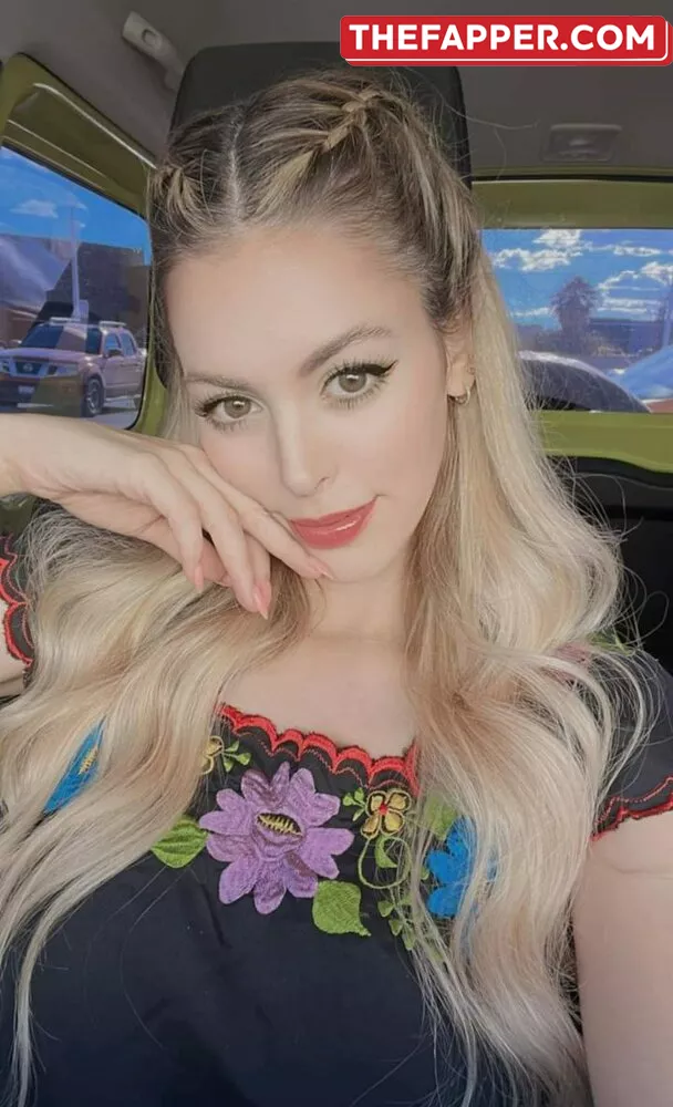 Nadyasonika  Onlyfans Leaked Nude Image #BbANjSsDE9