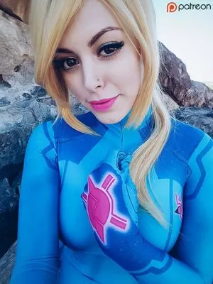 Nadyasonika Onlyfans Leaked Nude Image #Bc3jf4hmrI