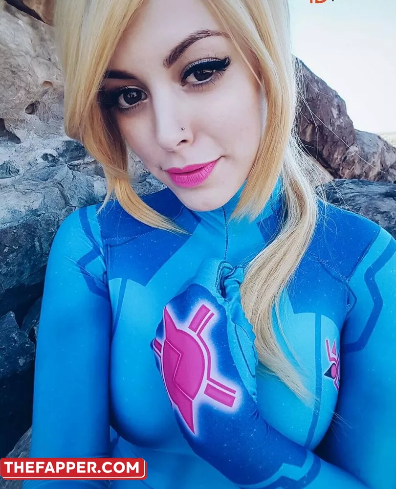 Nadyasonika  Onlyfans Leaked Nude Image #Bc3jf4hmrI