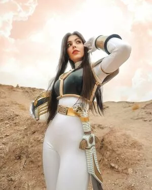 Nadyasonika Onlyfans Leaked Nude Image #GYNEtjxSka