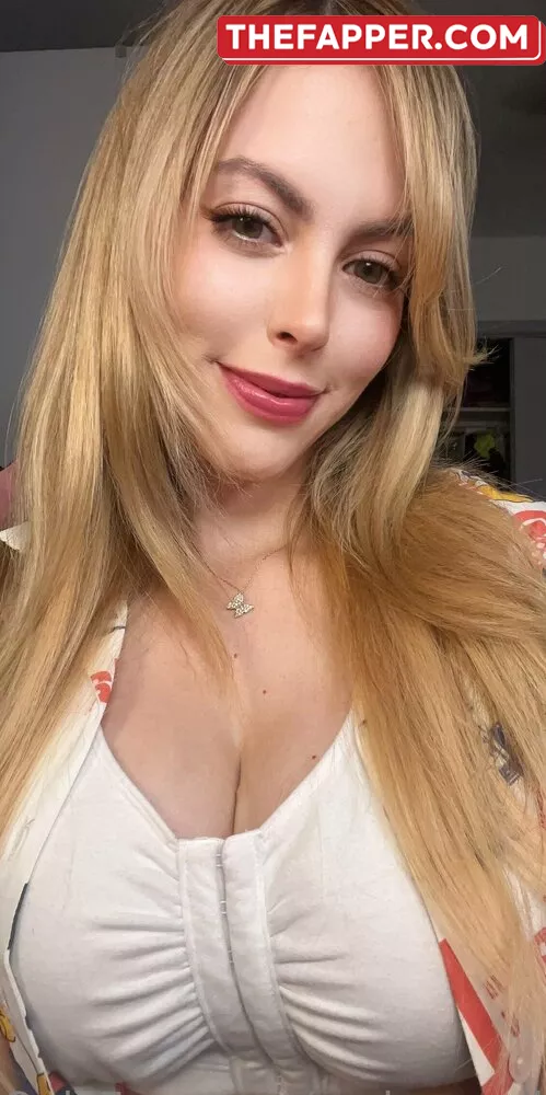 Nadyasonika  Onlyfans Leaked Nude Image #HI9EYW3HUL