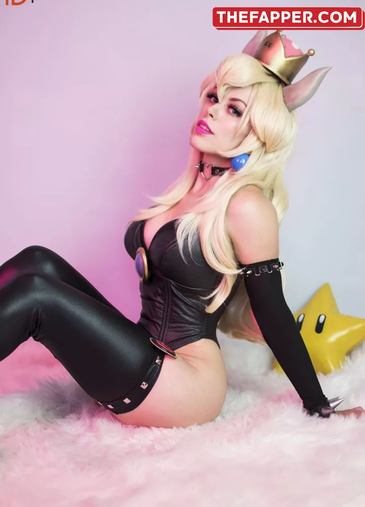 Nadyasonika  Onlyfans Leaked Nude Image #HjMobHlIux