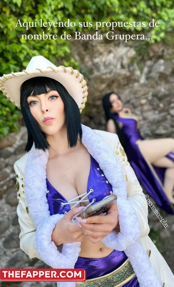 Nadyasonika  Onlyfans Leaked Nude Image #HyV2nxAxpG