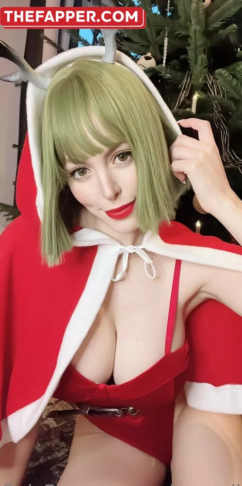 Nadyasonika  Onlyfans Leaked Nude Image #MNkYn7Omzx