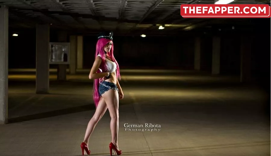 Nadyasonika  Onlyfans Leaked Nude Image #N1OPIolgAZ