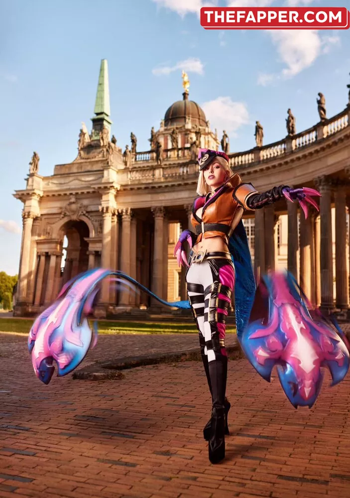 Nadyasonika  Onlyfans Leaked Nude Image #OCp2Zi0fiQ