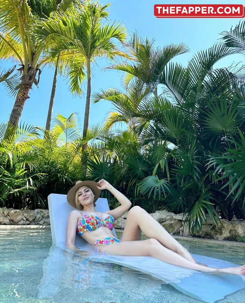 Nadyasonika  Onlyfans Leaked Nude Image #SoCaLp1nCI