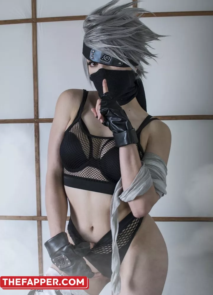 Nadyasonika  Onlyfans Leaked Nude Image #StI7YNSDqE