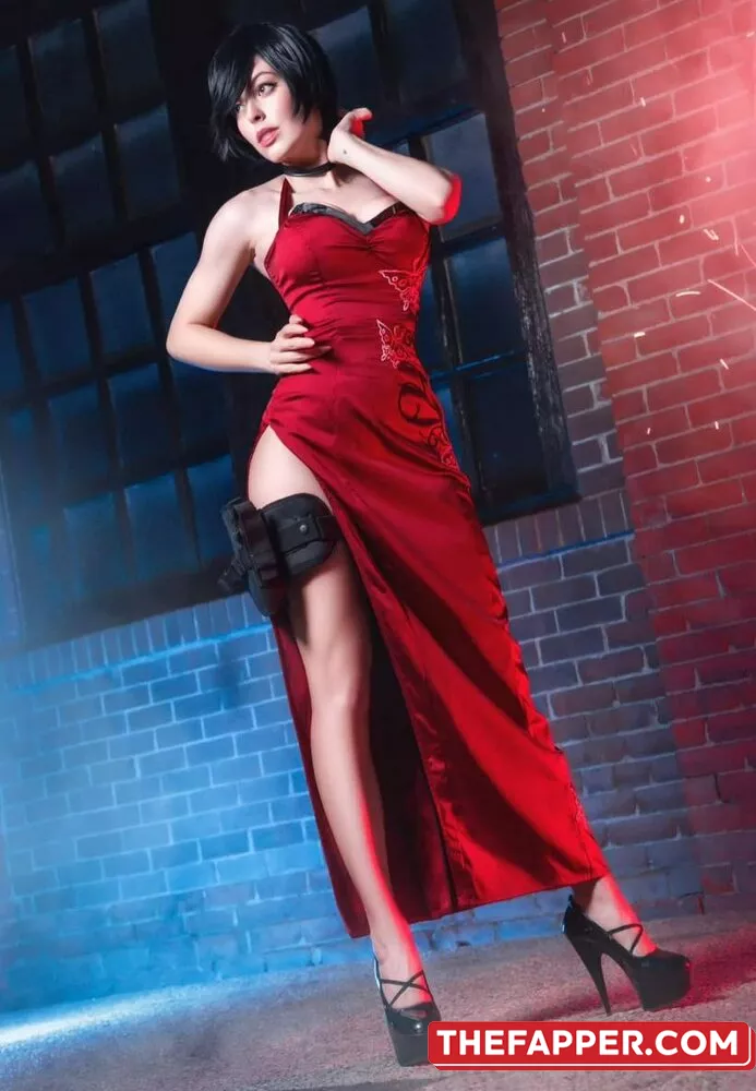 Nadyasonika  Onlyfans Leaked Nude Image #V5o1EDDcst