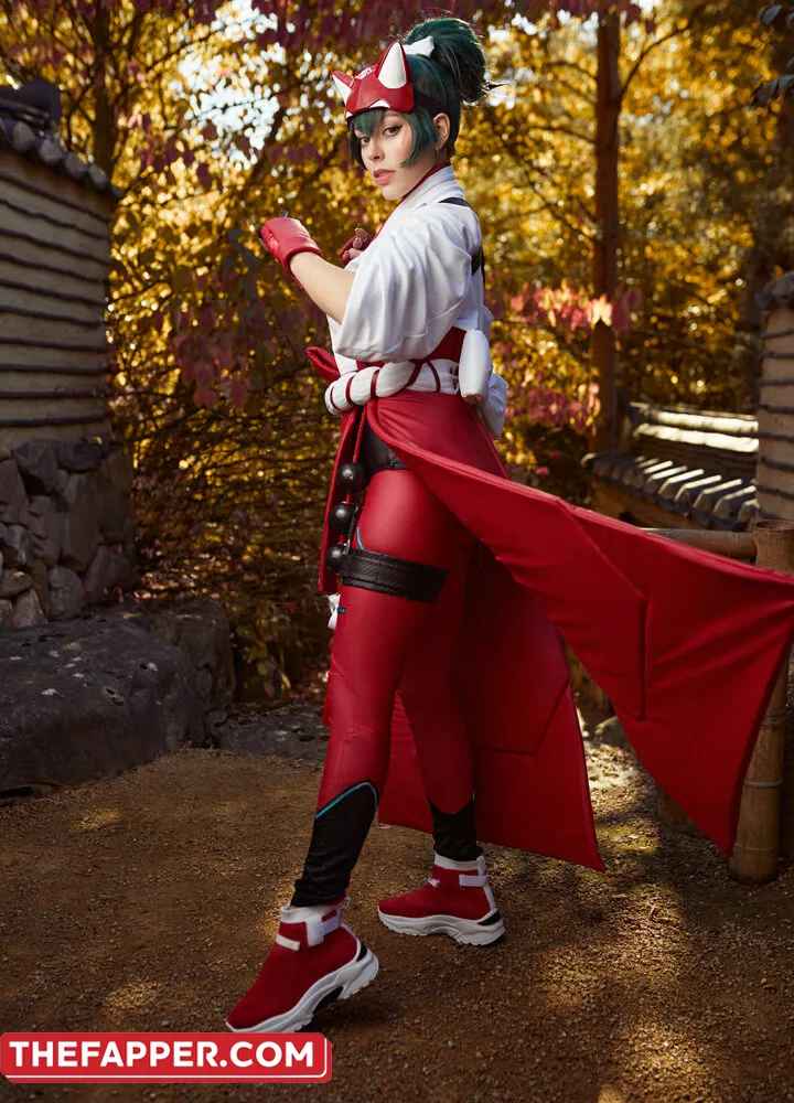 Nadyasonika  Onlyfans Leaked Nude Image #Vx7X317i8e