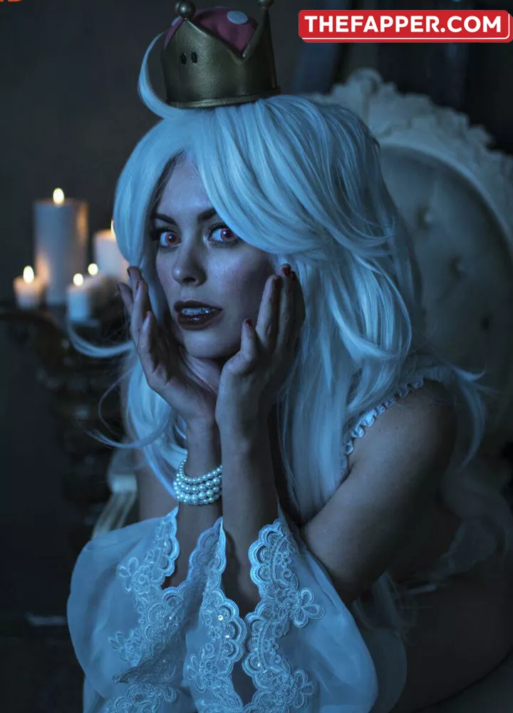 Nadyasonika  Onlyfans Leaked Nude Image #WmOsqOeZqU