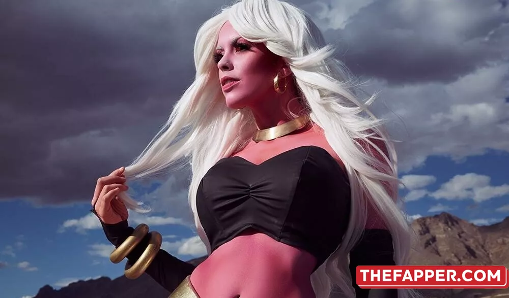 Nadyasonika  Onlyfans Leaked Nude Image #Wu29kJ3hVU