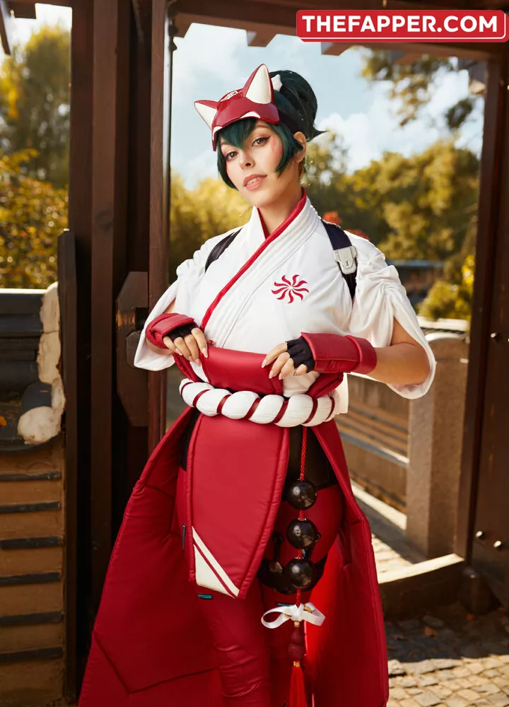 Nadyasonika  Onlyfans Leaked Nude Image #XyJmpClh1S