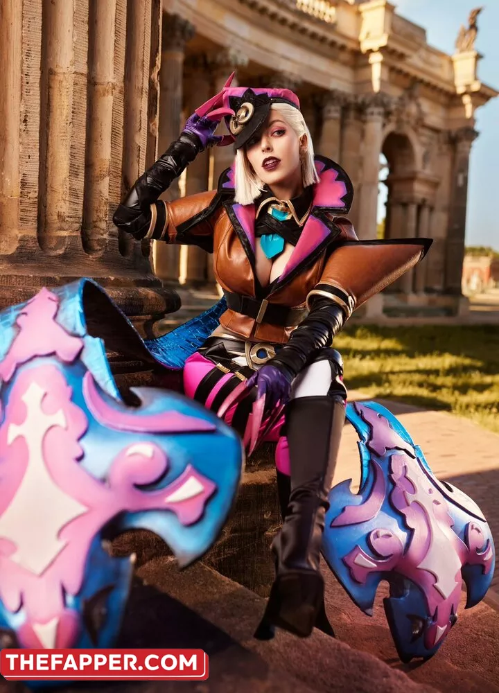 Nadyasonika  Onlyfans Leaked Nude Image #Y3ZojIn25o