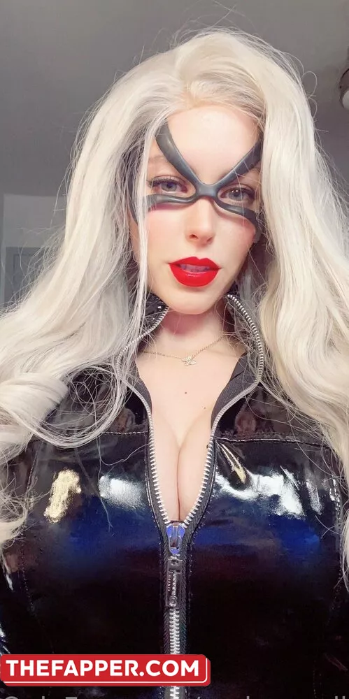 Nadyasonika  Onlyfans Leaked Nude Image #YsdZlAeRLx