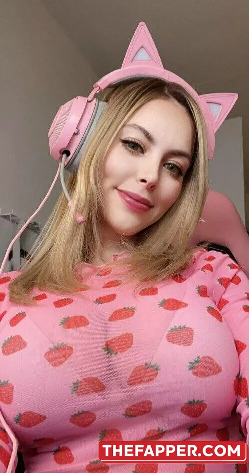 Nadyasonika  Onlyfans Leaked Nude Image #YuOLV5HouC