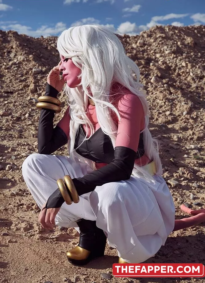 Nadyasonika  Onlyfans Leaked Nude Image #Z1l0ALBeq1