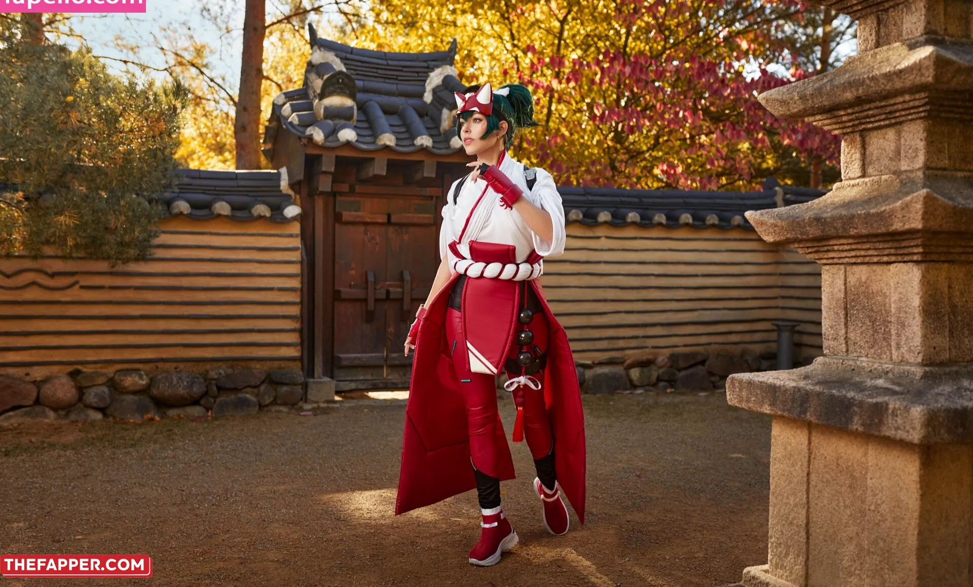 Nadyasonika  Onlyfans Leaked Nude Image #ZWruhIhqpm