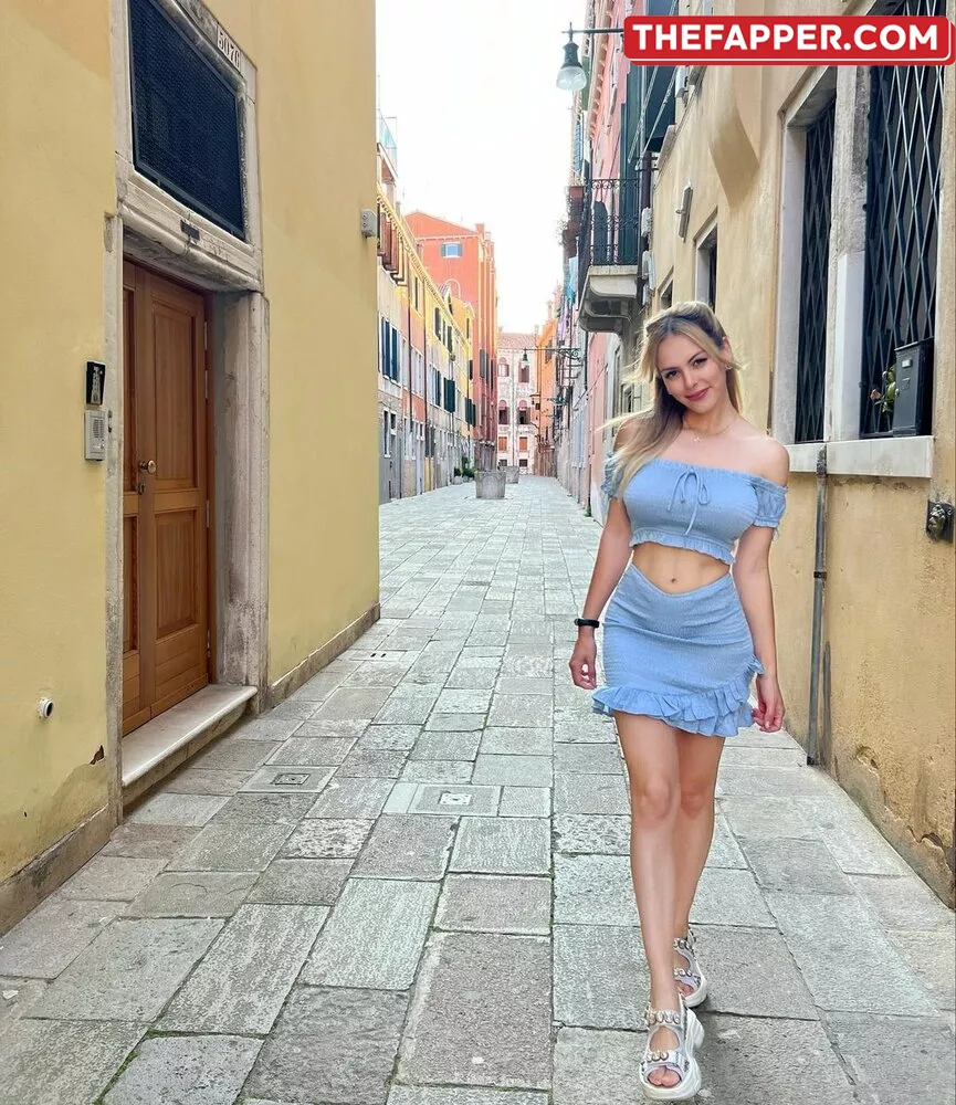 Nadyasonika  Onlyfans Leaked Nude Image #aPlErHCdH6