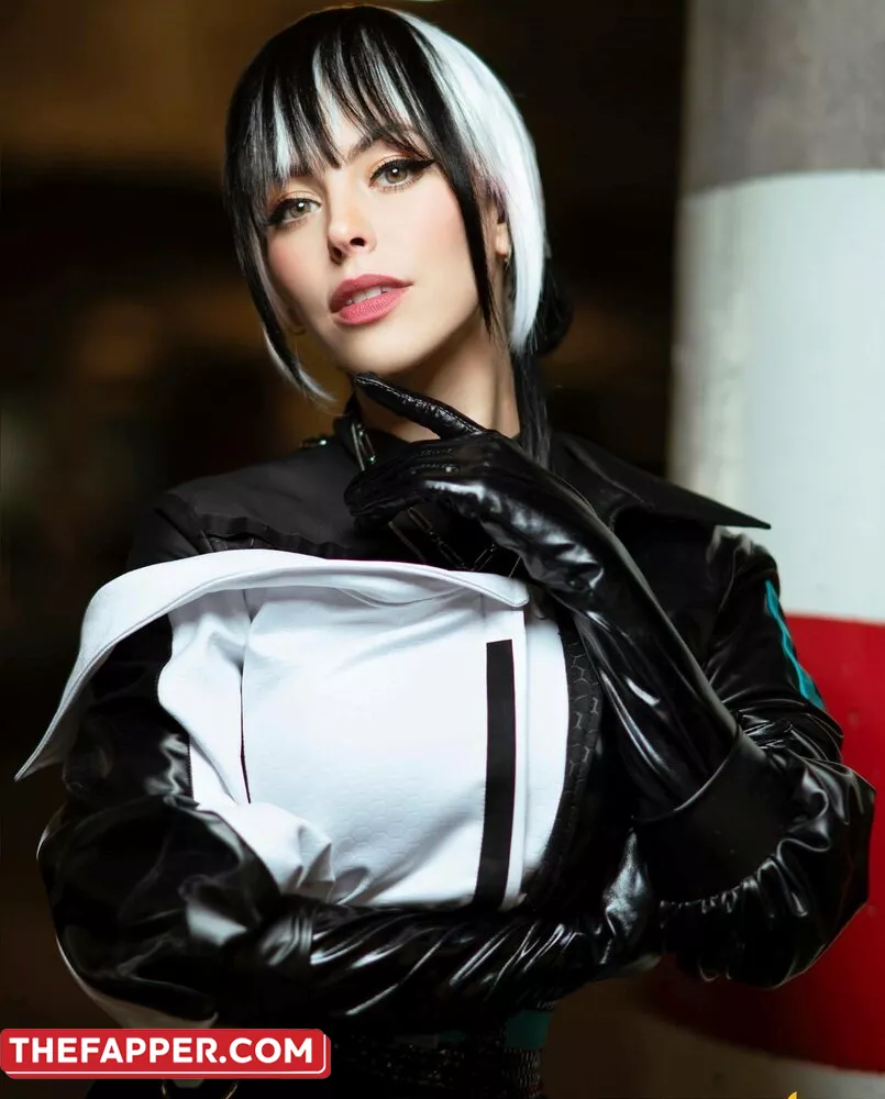 Nadyasonika  Onlyfans Leaked Nude Image #aVe1Z7UHYX