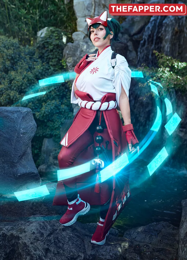 Nadyasonika  Onlyfans Leaked Nude Image #by7kFDnRbE