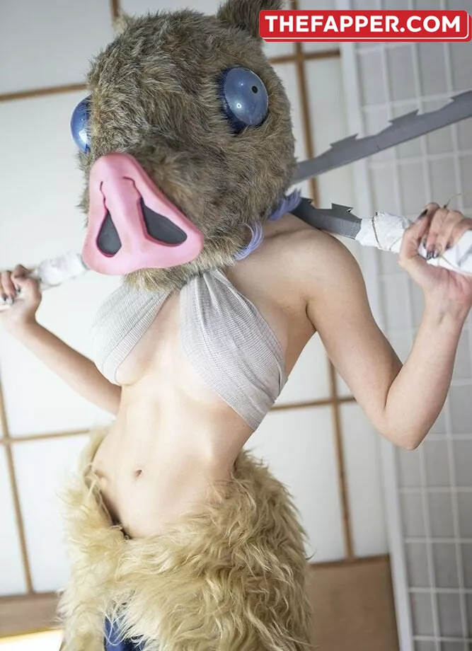 Nadyasonika  Onlyfans Leaked Nude Image #c2qgKIGDGd