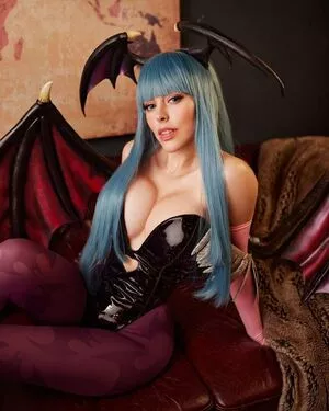 Nadyasonika Onlyfans Leaked Nude Image #cA4g4P1yRQ