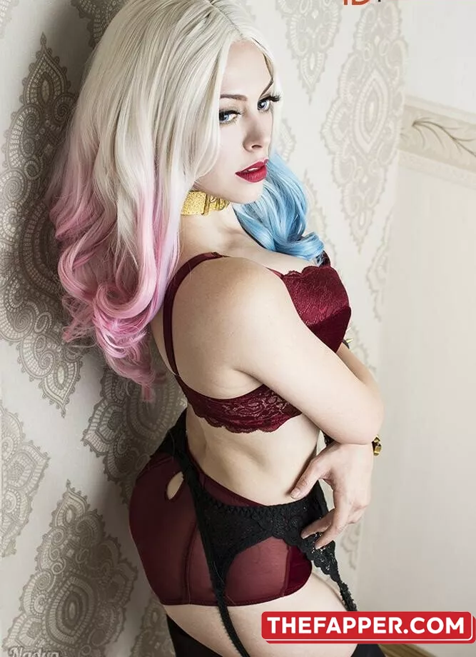 Nadyasonika  Onlyfans Leaked Nude Image #ckqsq6yQio