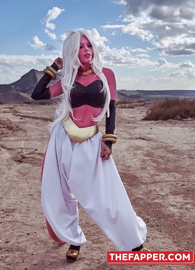 Nadyasonika  Onlyfans Leaked Nude Image #dDTGhXGyzO