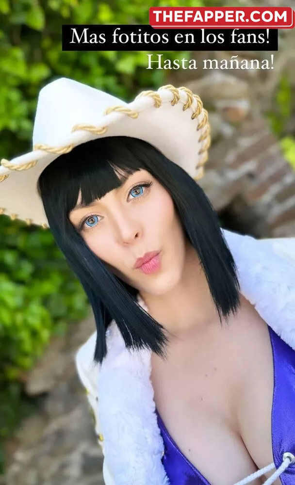 Nadyasonika  Onlyfans Leaked Nude Image #dHo700VKX6