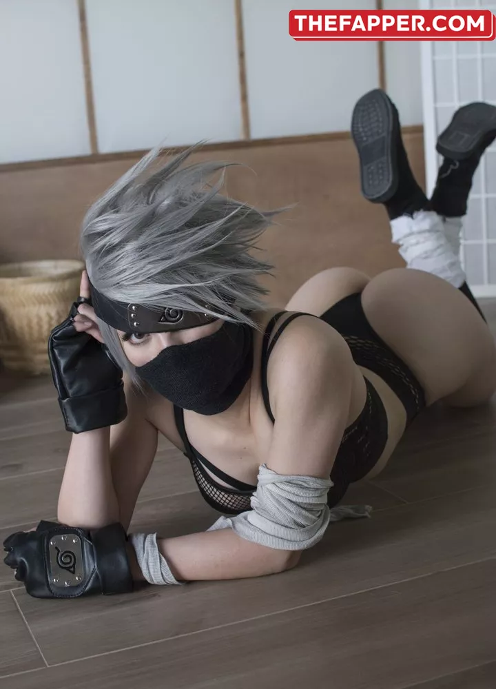 Nadyasonika  Onlyfans Leaked Nude Image #f7Ed9XSqXr
