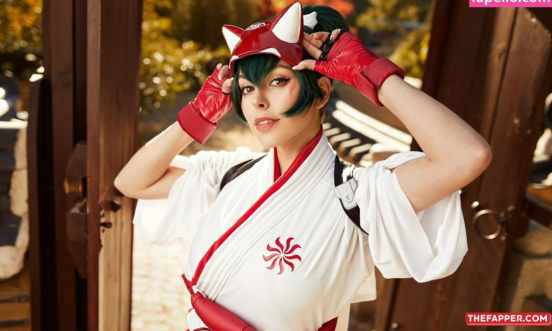 Nadyasonika  Onlyfans Leaked Nude Image #hwyL3pQ2M8