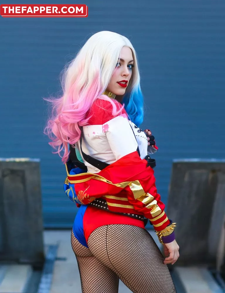 Nadyasonika  Onlyfans Leaked Nude Image #k0jVnAiGhh