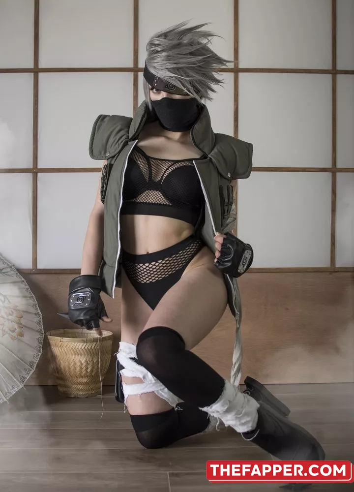 Nadyasonika  Onlyfans Leaked Nude Image #mws6wwOdrA