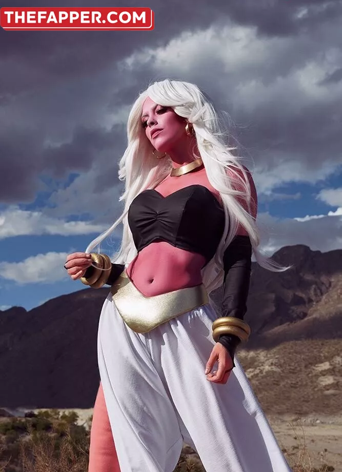 Nadyasonika  Onlyfans Leaked Nude Image #pSgH52SQ8Z