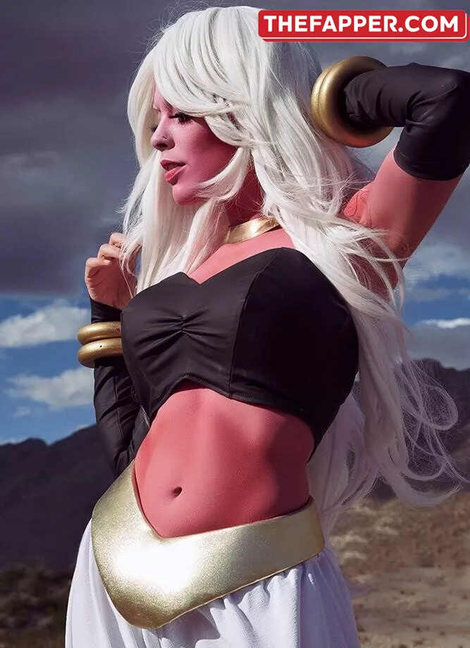 Nadyasonika  Onlyfans Leaked Nude Image #q4hdTwYTy1