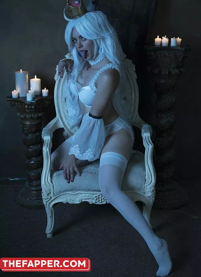 Nadyasonika  Onlyfans Leaked Nude Image #rHZEUskDtQ