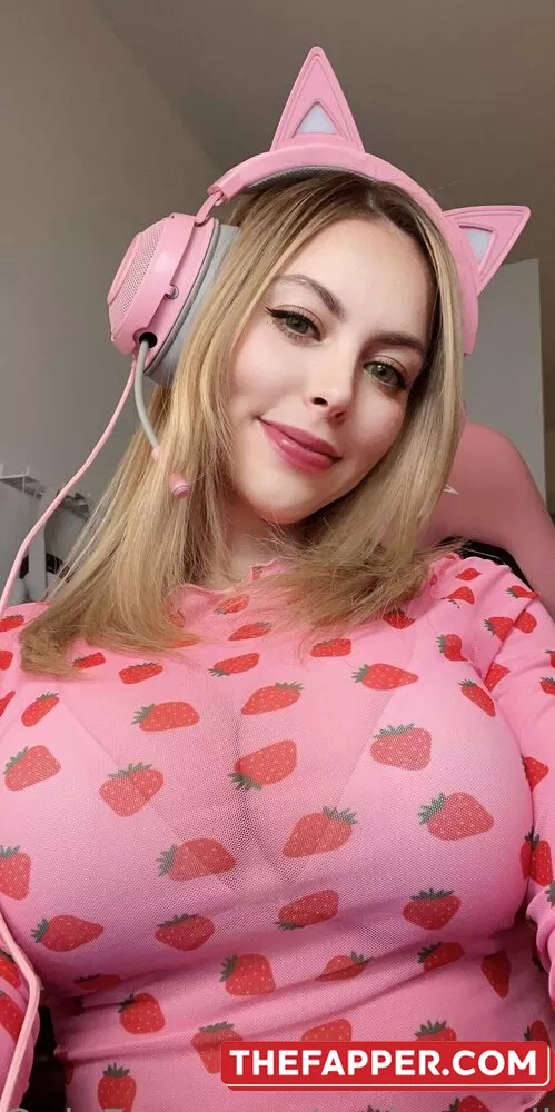 Nadyasonika  Onlyfans Leaked Nude Image #ryXeVf4sGp