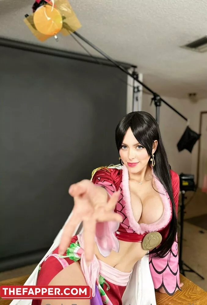 Nadyasonika  Onlyfans Leaked Nude Image #uFa8fihjYV