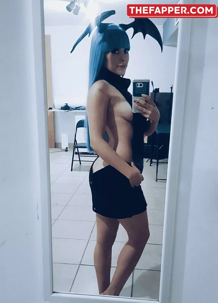 Nadyasonika  Onlyfans Leaked Nude Image #uVYrlM5eZT