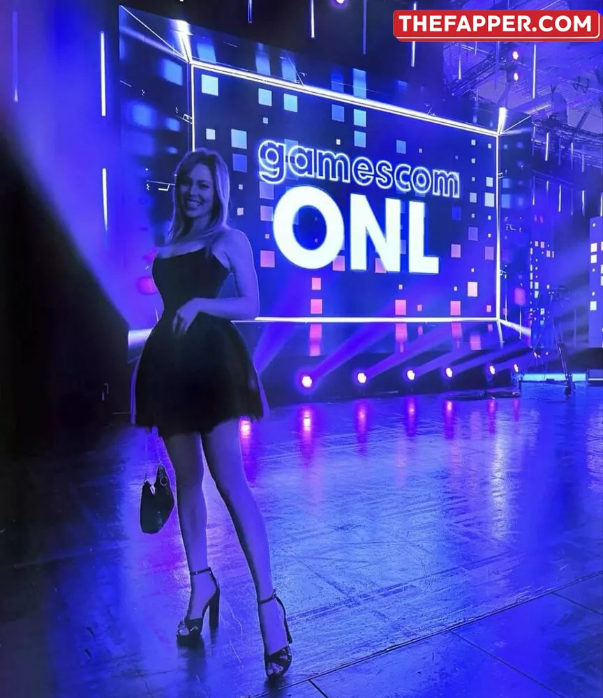 Nadyasonika  Onlyfans Leaked Nude Image #wiFtIFdG7i