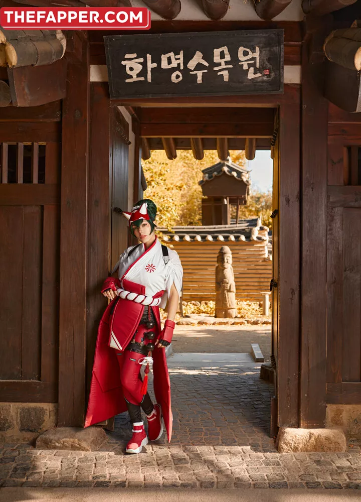 Nadyasonika  Onlyfans Leaked Nude Image #ypoLQvtK86