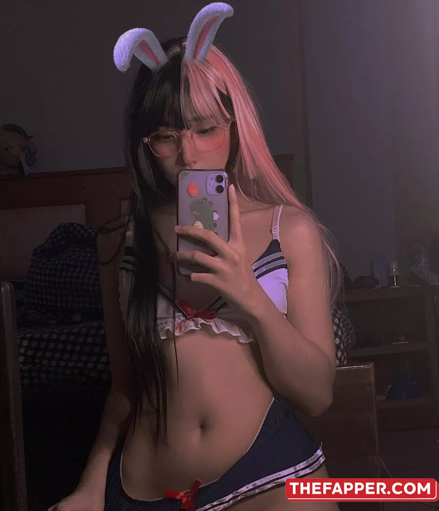 Nahaneulll  Onlyfans Leaked Nude Image #5bCSEAXDqh