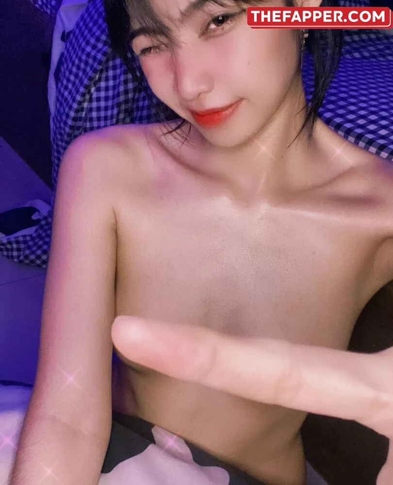 Nahaneulll  Onlyfans Leaked Nude Image #6gSIojSzaP