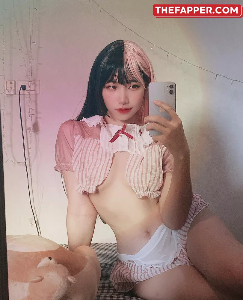 Nahaneulll  Onlyfans Leaked Nude Image #BLrqpellk8