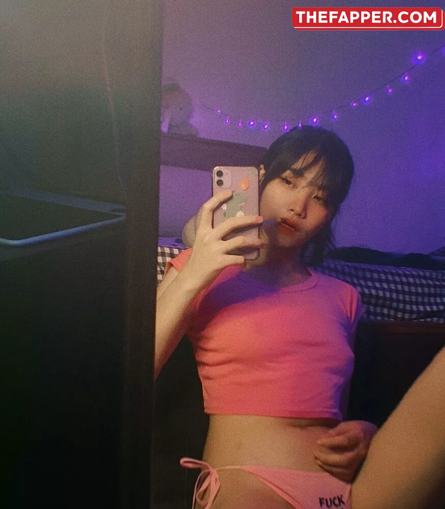 Nahaneulll  Onlyfans Leaked Nude Image #LQt4d5A4c3
