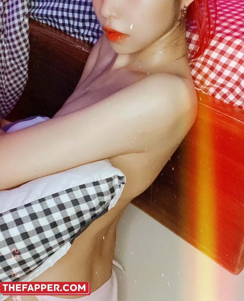 Nahaneulll  Onlyfans Leaked Nude Image #N6X1o347Ii