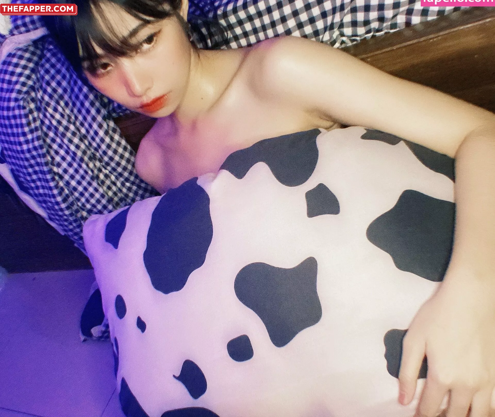 Nahaneulll  Onlyfans Leaked Nude Image #S8Zi8XLvyG