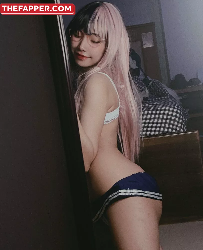 Nahaneulll  Onlyfans Leaked Nude Image #aus9RJKAM2