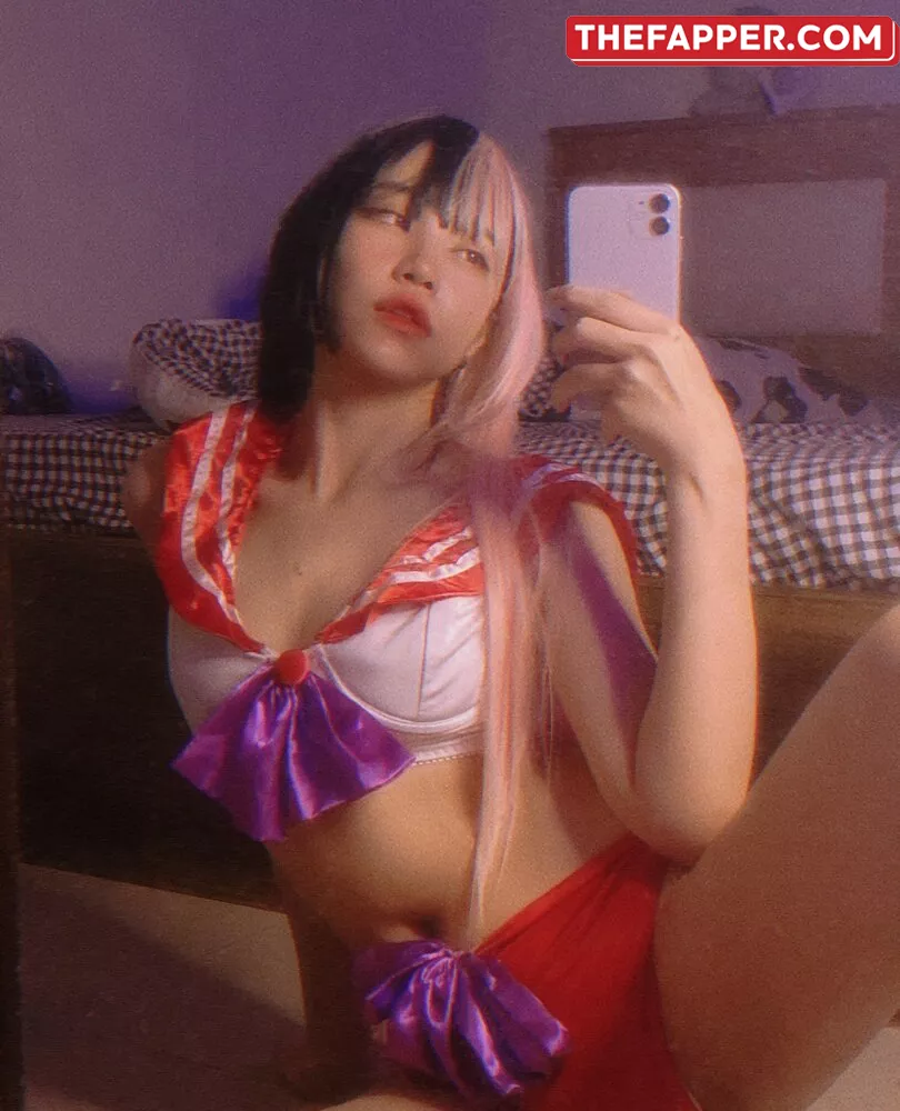 Nahaneulll  Onlyfans Leaked Nude Image #dJKk5U1Hmp